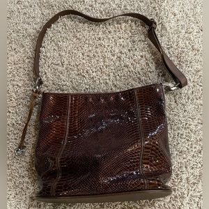 NWOT Brighton purse